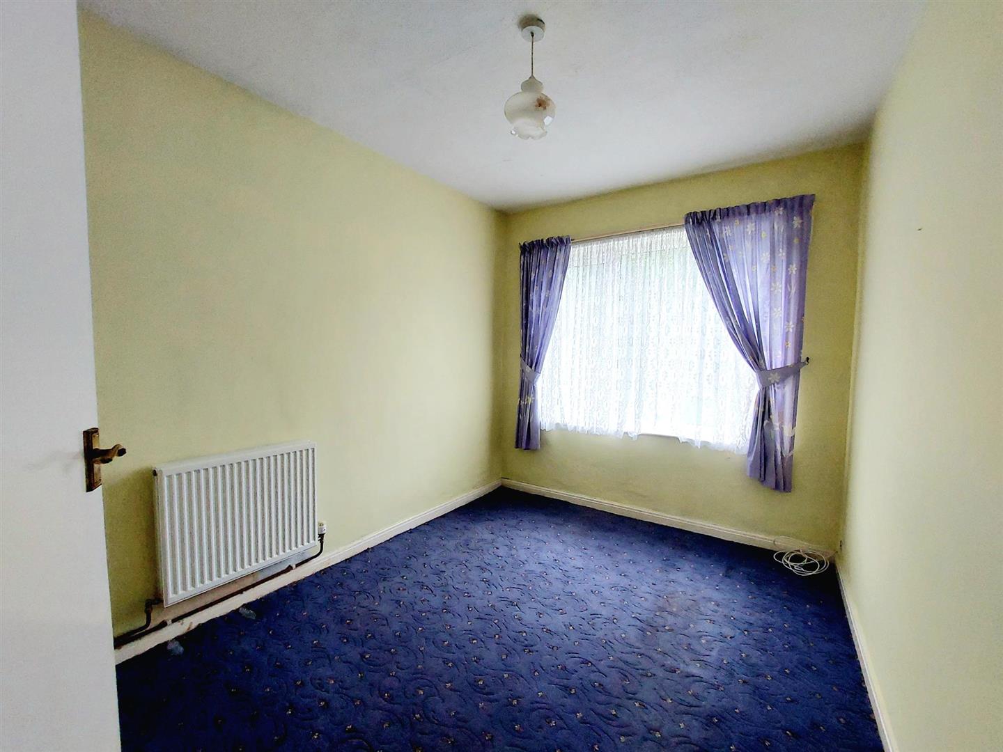 Victoria Road, Waunarlwydd, Swansea, SA5 4SX